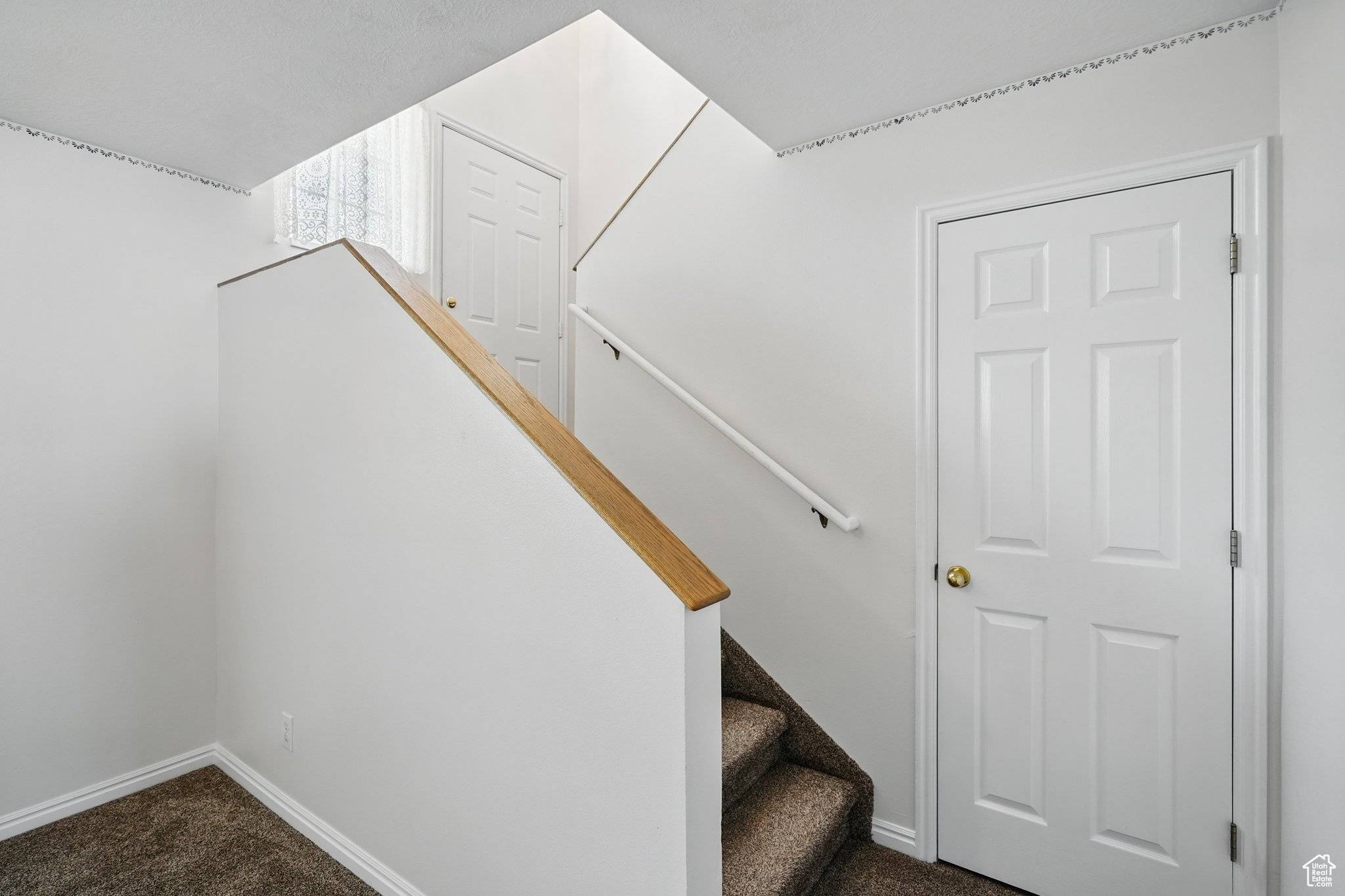 Spanish Fork, UT 84660,314 E 1000 N