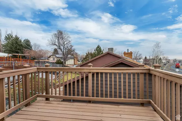 Layton, UT 84041,3306 N FAIRFIELD RD