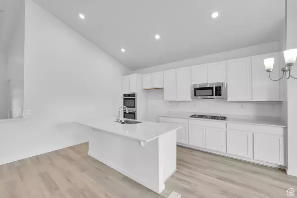 Lake Point, UT 84074,1992 E BURGER ST #1234