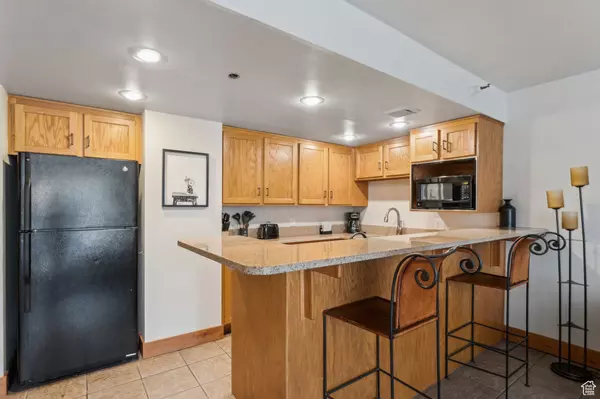 Park City, UT 84060,1485 S EMPIRE AVE #216