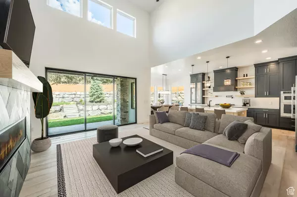 Highland, UT 84003,11311 N 5150 W
