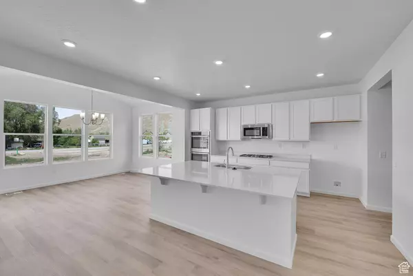 Lake Point, UT 84074,1991 E BURGER ST #1241
