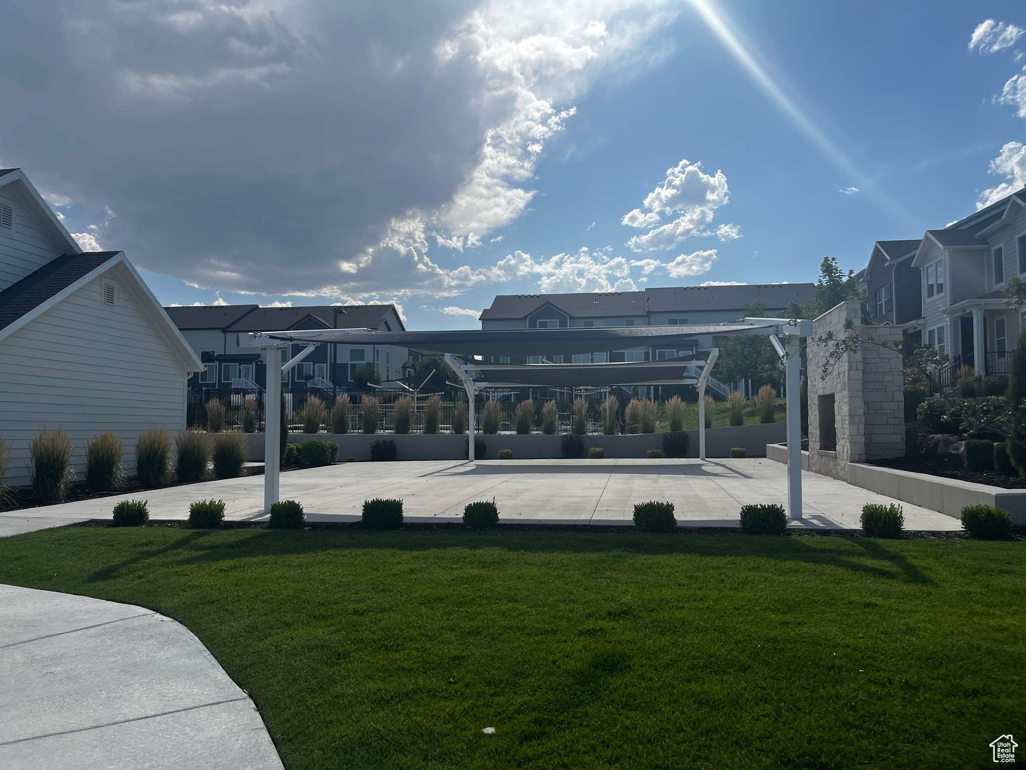 Lehi, UT 84043,4059 W 1700 N