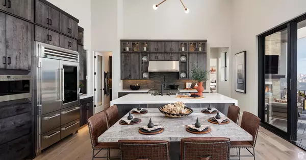 Herriman, UT 84096,12197 S TULE MOUNTAIN CV #102