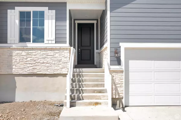 Lake Point, UT 84074,2003 E BURGER ST #1242