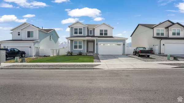 Tooele, UT 84074,794 BROOK AVE E