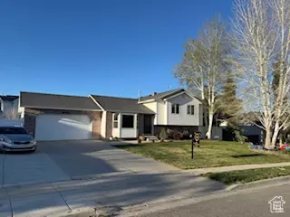 18528 JEFFERSON AVE, Eagle Mountain, UT 84013