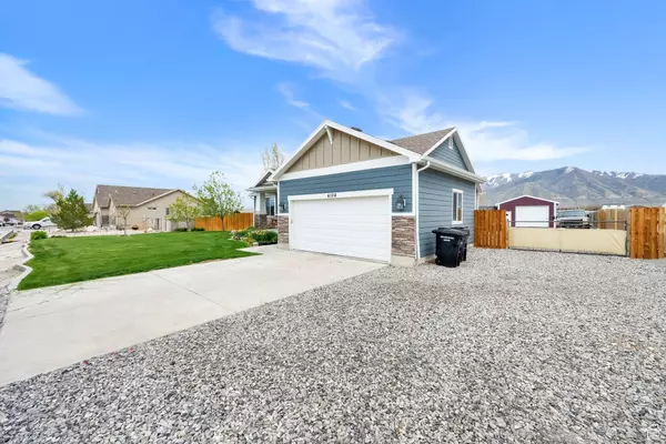 Erda, UT 84074,4104 ROSE SPRINGS RD #406