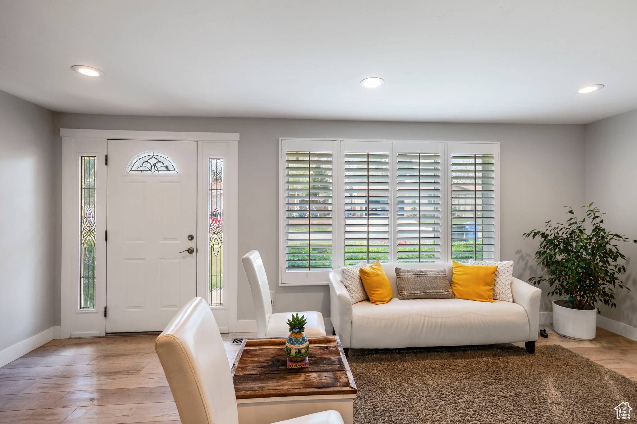 Taylorsville, UT 84129,5631 S BENNION DR