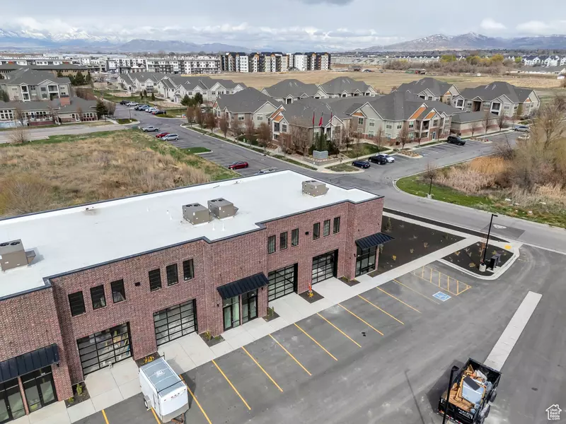 292 S 2000 W #12, Pleasant Grove, UT 84062