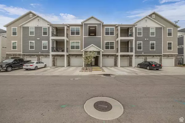 Vineyard, UT 84059,84 W SILVER SPRINGS DR