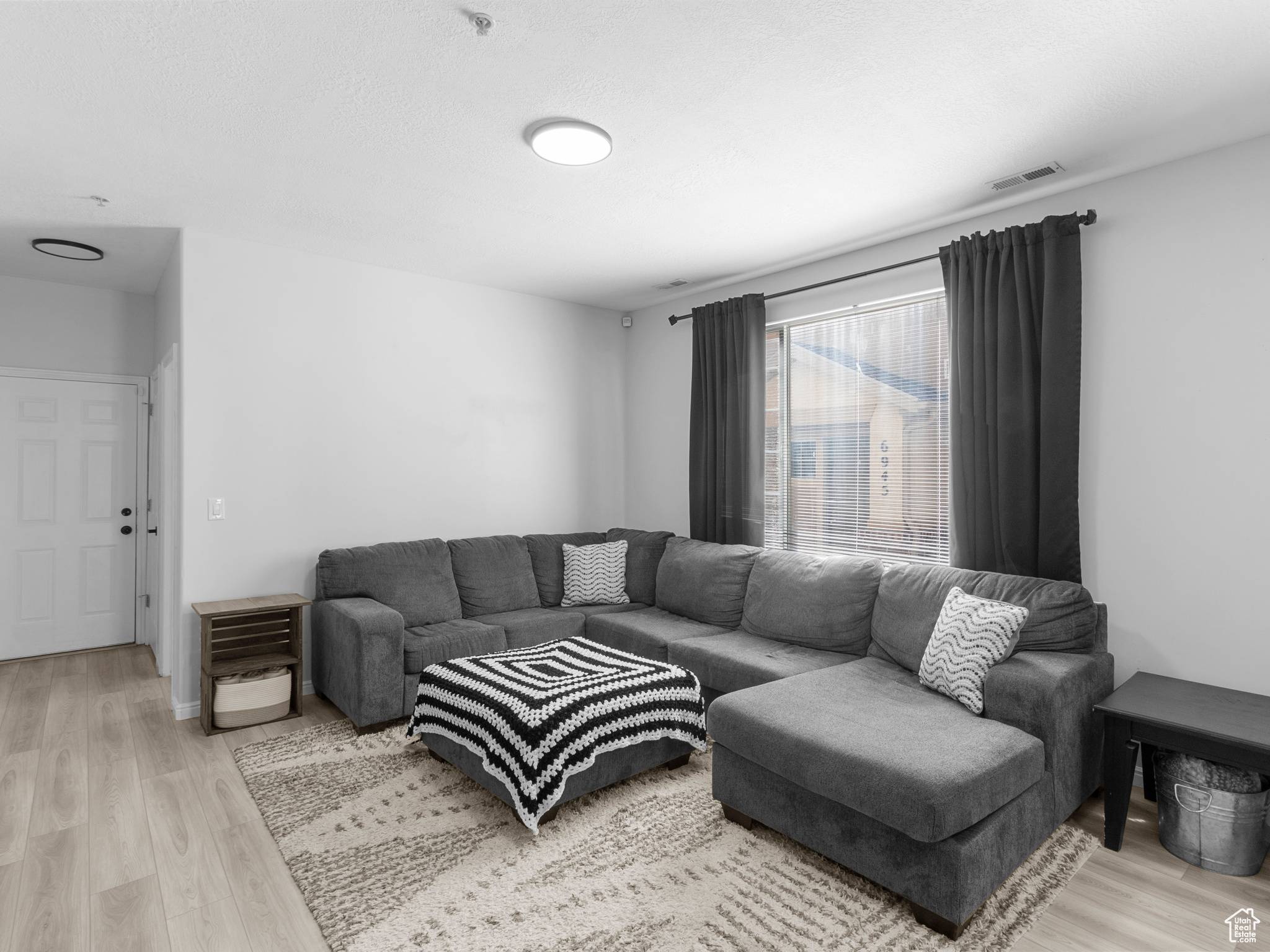 West Jordan, UT 84081,6939 S TOURIST LN W #2C