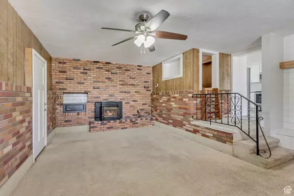 American Fork, UT 84003,57 W 200 N