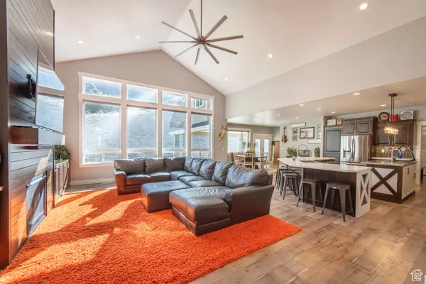 Brigham City, UT 84302,1930 W 5900 N