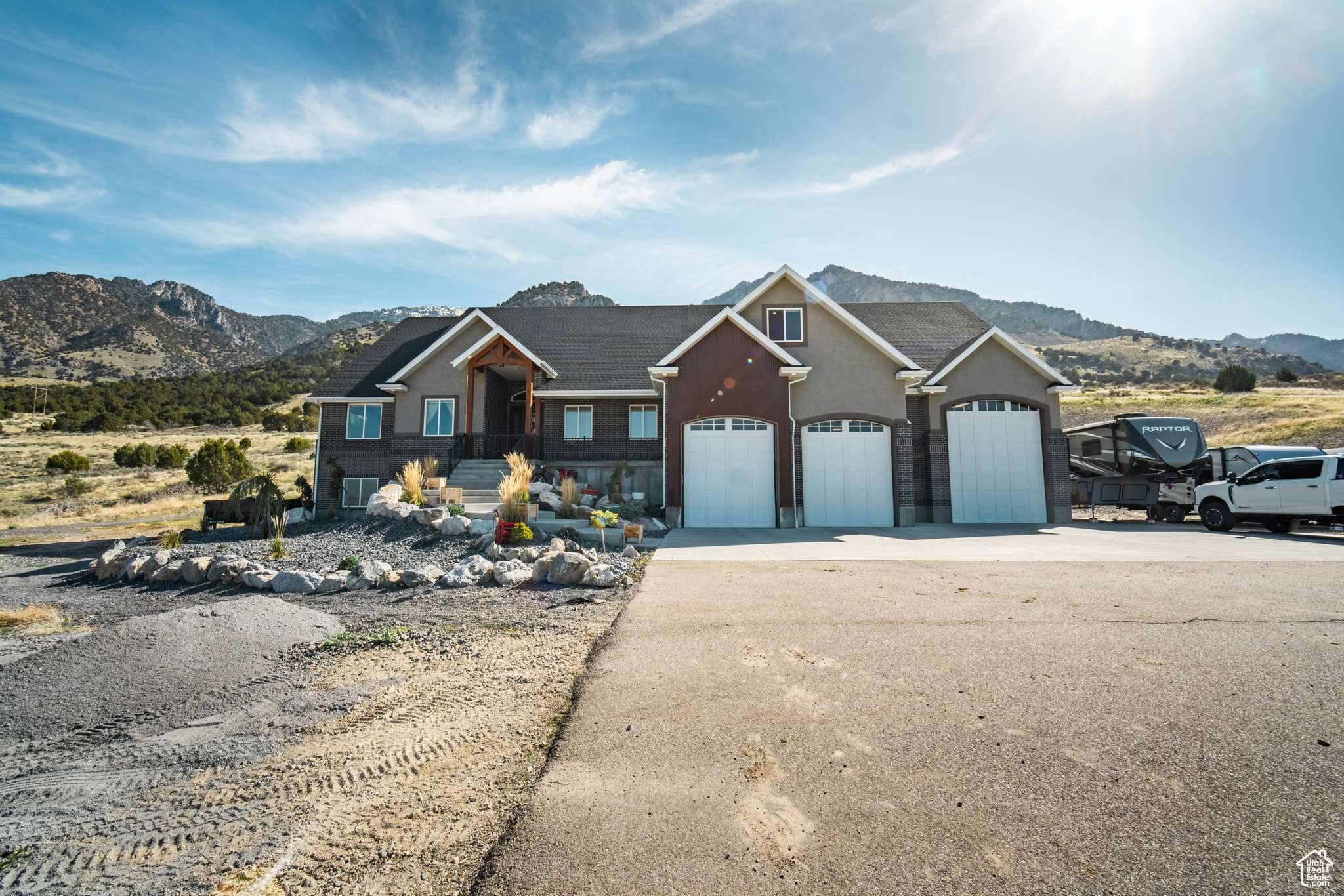 1930 W 5900 N, Brigham City, UT 84302