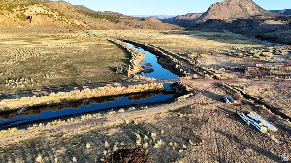 Kingston, UT 84743,1401 HWY 62 HWY