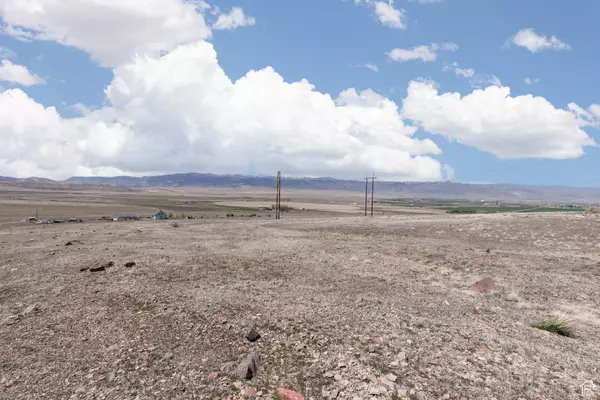 Monroe, UT 84754,3001 S 600 W