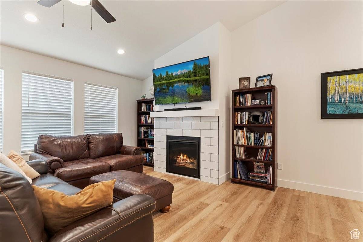 Morgan, UT 84050,816 E CLOVER WAY