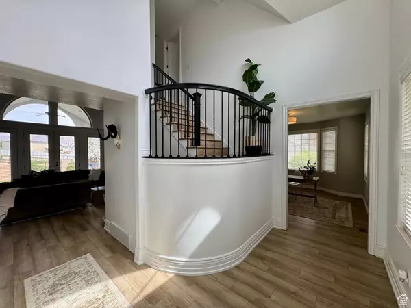 Farr West, UT 84404,1844 W HERITAGE RANCH DR N