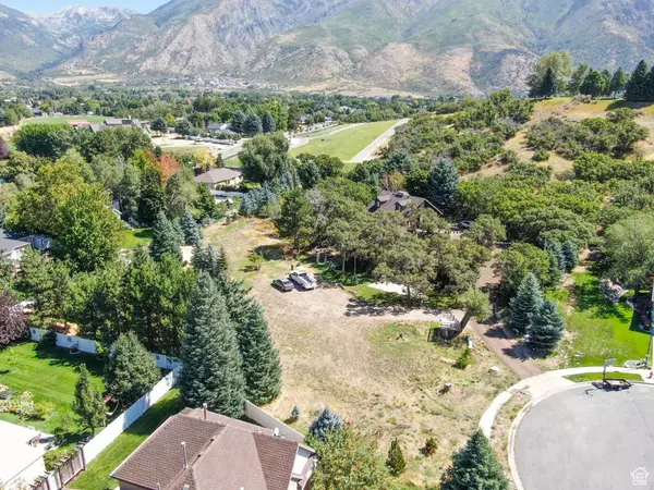 35 SLEDHILL CIR #2, Alpine, UT 84004