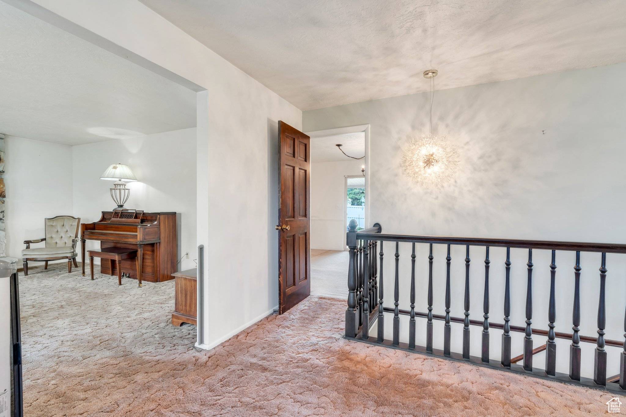 Cottonwood Heights, UT 84121,7006 S CHRIS LN
