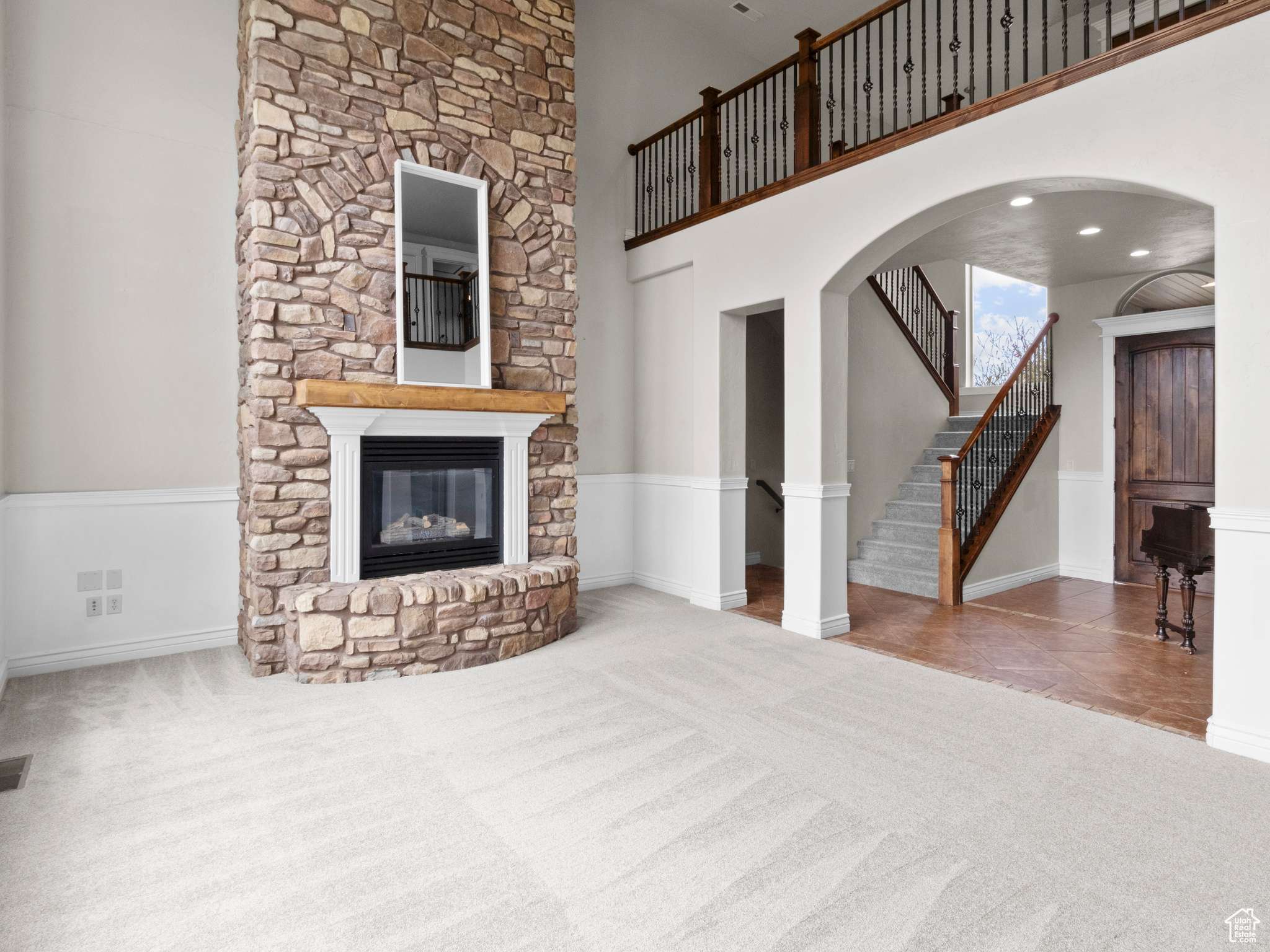 Kaysville, UT 84037,337 W PADDOCK LN S