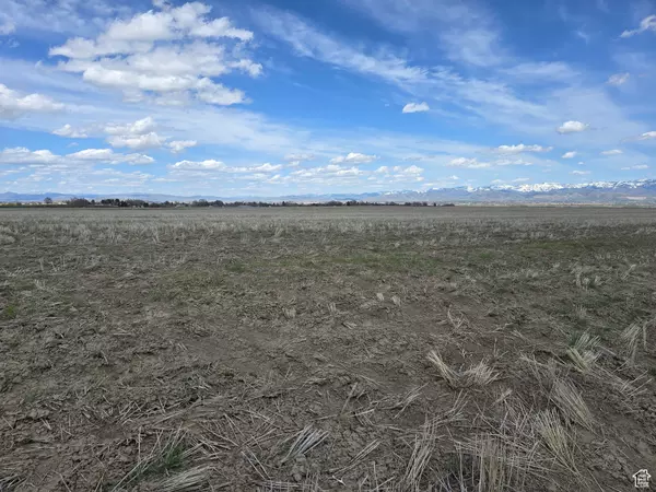 Weston, ID 83286,4500 W 5800 S #1