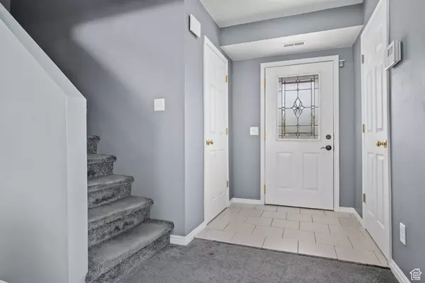 Tooele, UT 84074,718 N 410 W