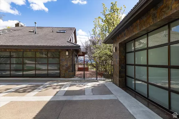 Providence, UT 84332,760 MAPLE LN