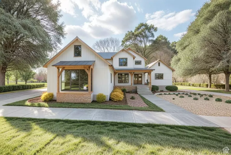 3400 S 250 W #11, Nibley, UT 84321
