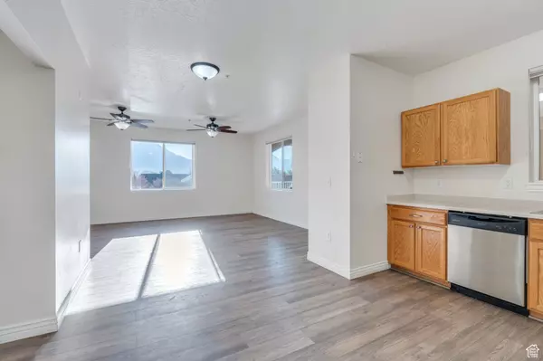 American Fork, UT 84003,502 S 1040 E #235 C