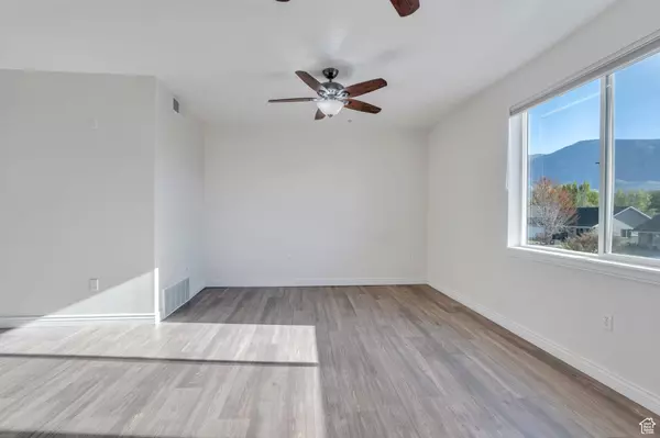 American Fork, UT 84003,502 S 1040 E #235 C