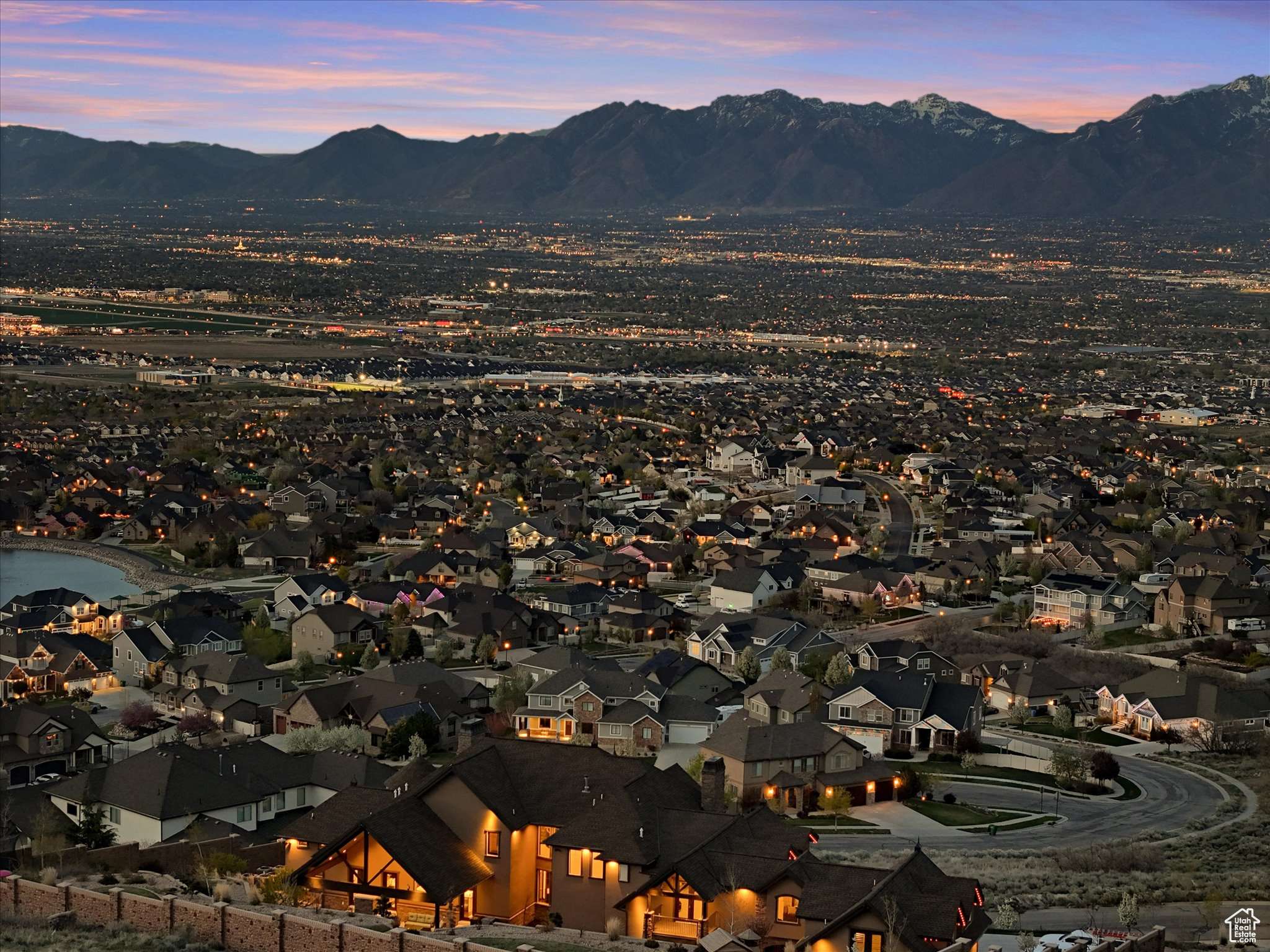 Herriman, UT 84096,15146 S SECRET CANYON CIR