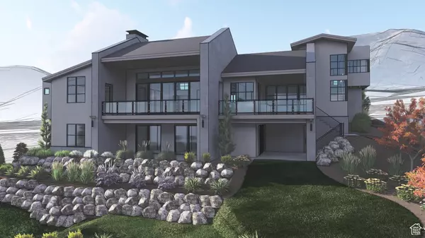 Elk Ridge, UT 84651,863 N EMERY LN