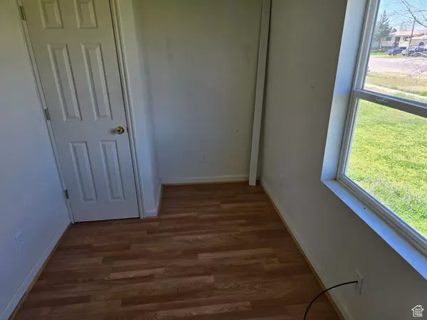 Fillmore, UT 84631,380 N 200 W