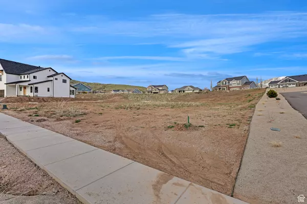 Mountain Green, UT 84050,6042 TIMPANOGOS LN #222
