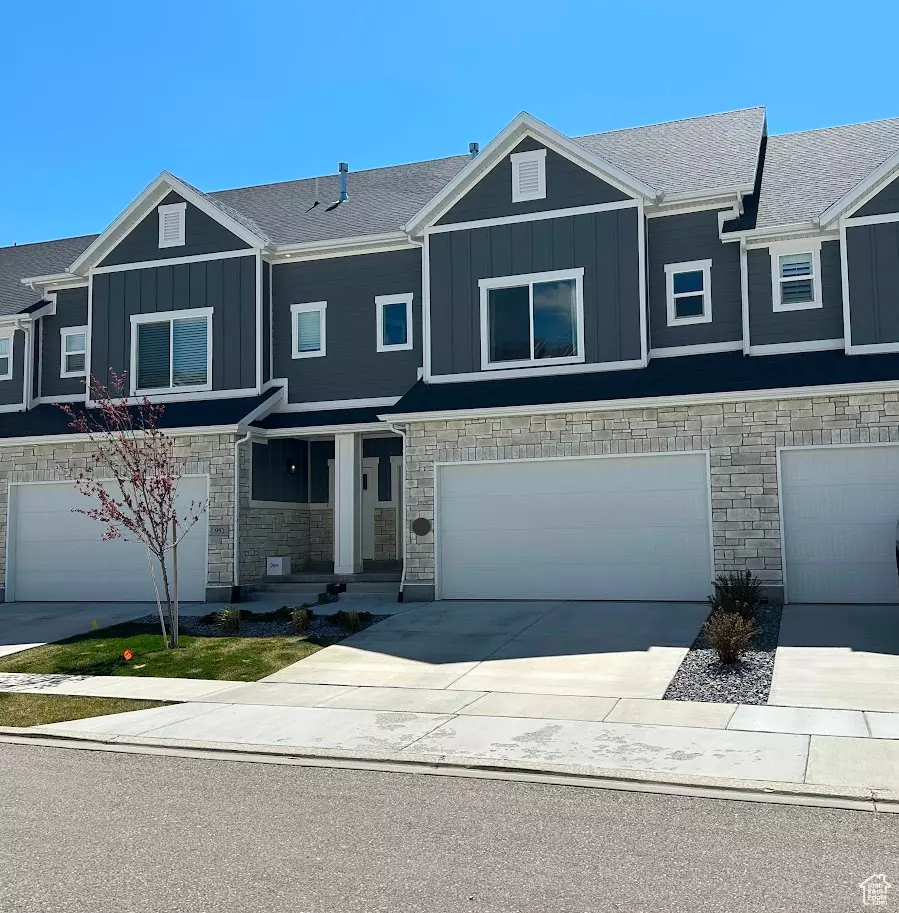 Lehi, UT 84043,1005 W MOUNTAIN HOLLOW WAY #315