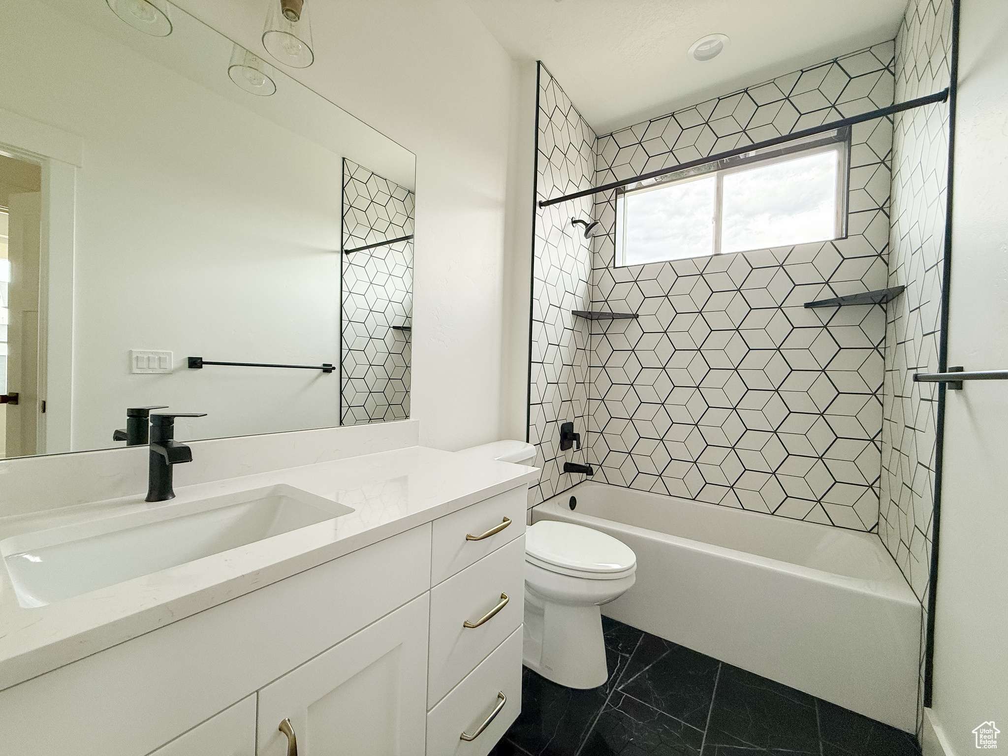 Tooele, UT 84074,569 W 2030 N