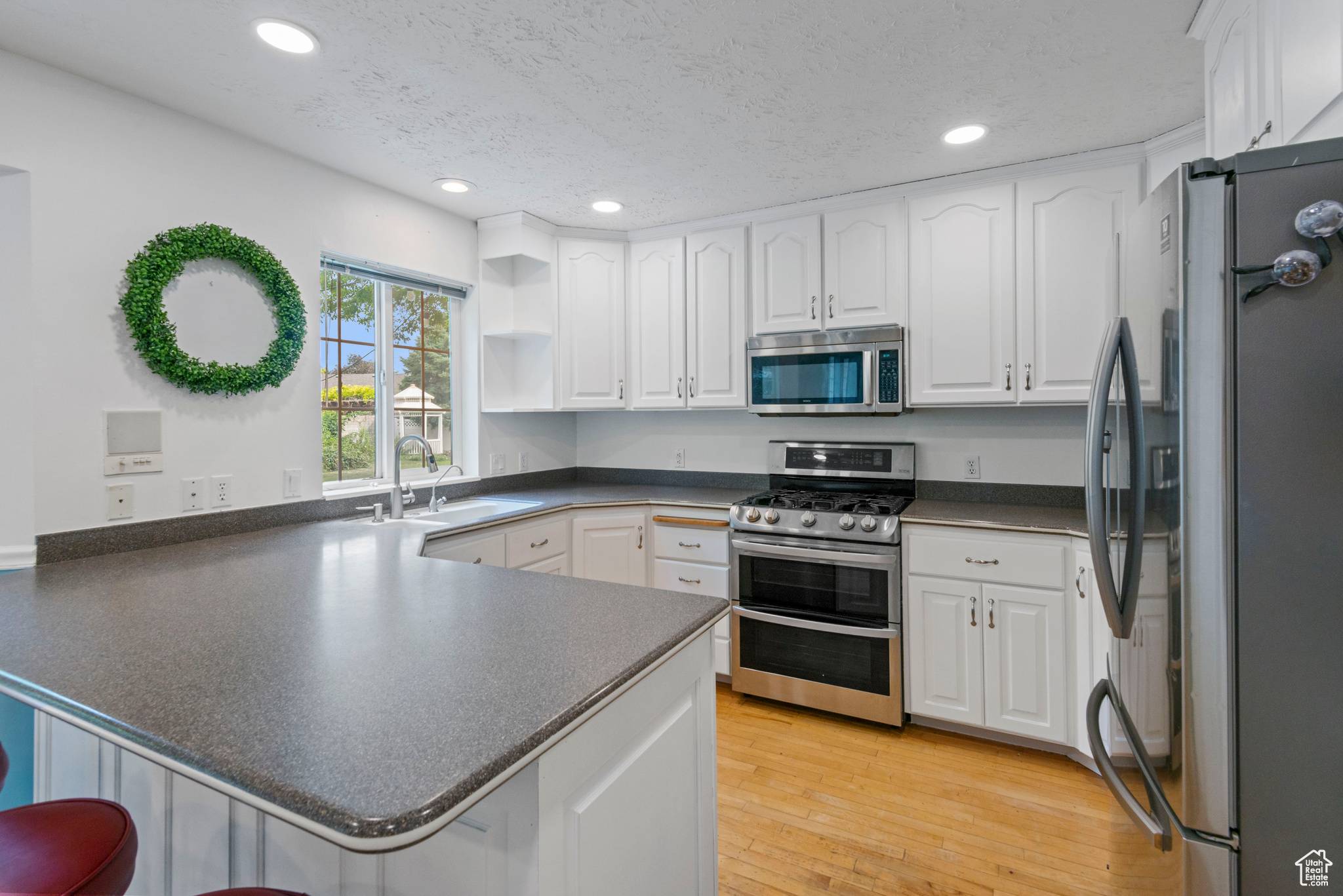 Spanish Fork, UT 84660,1380 S 980 E