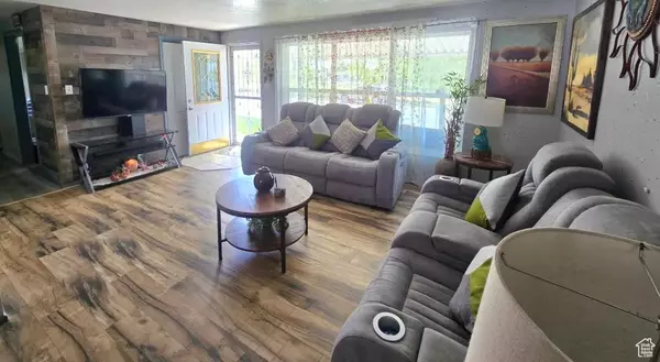 Clearfield, UT 84015,1438 N 475 W