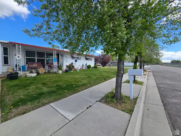 Clearfield, UT 84015,1438 N 475 W