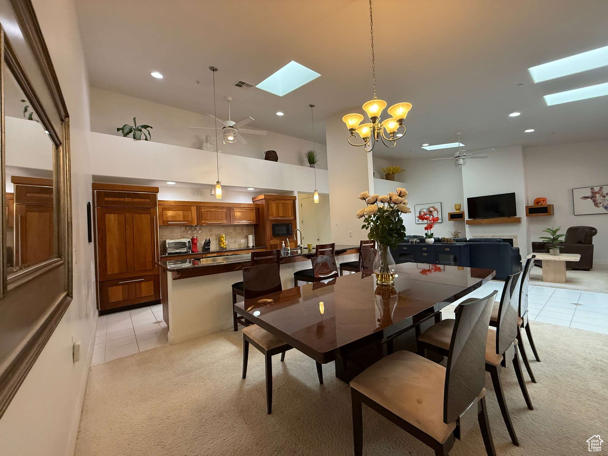 St. George, UT 84770,1999 W CANYON DR #3