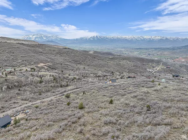 Heber City, UT 84032,2187 W WESTVIEW DR #1364