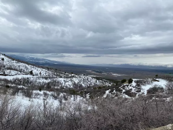 Fairview, UT 84629,22625 N 13255 E #4
