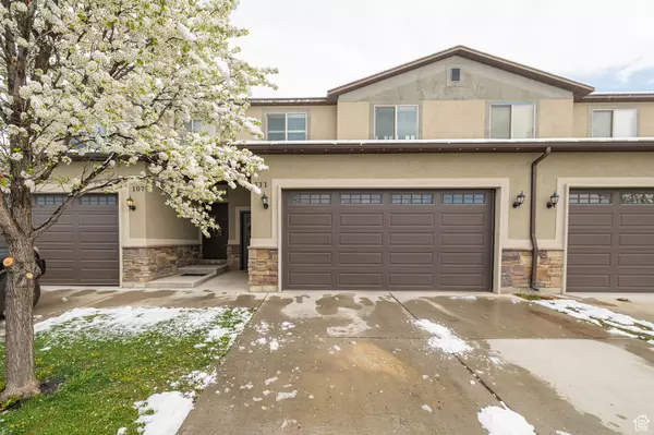 Smithfield, UT 84335,111 E 690 S