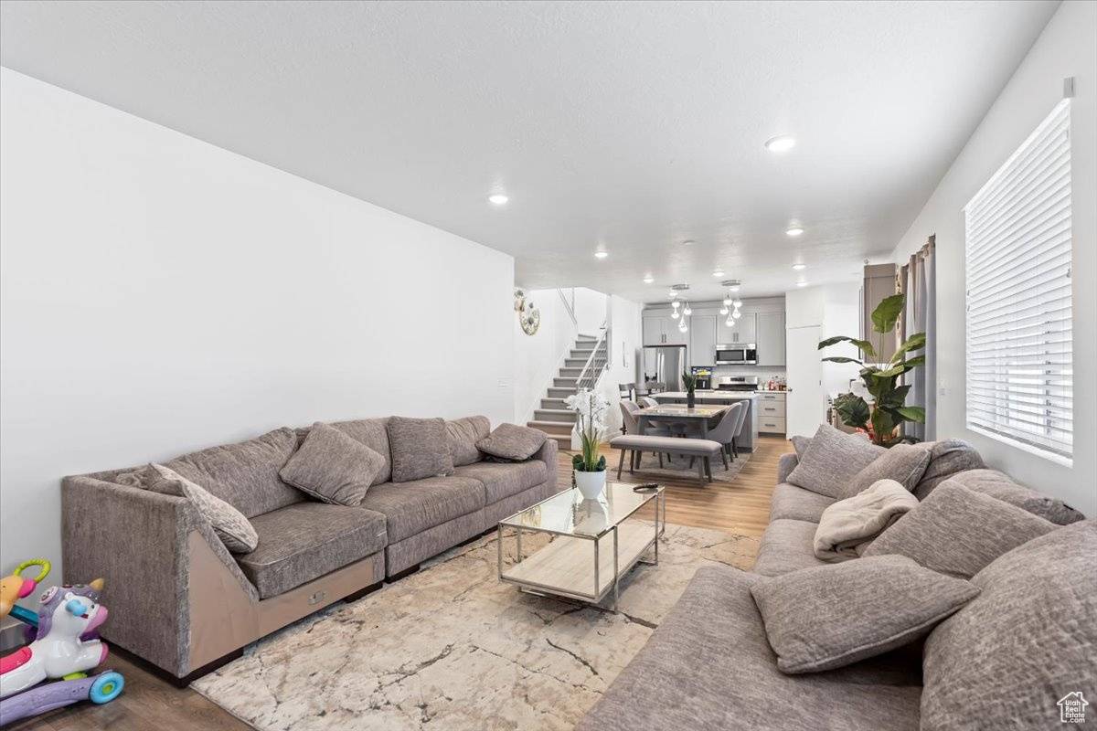 West Jordan, UT 84088,8366 S VALKYRIE WAY W
