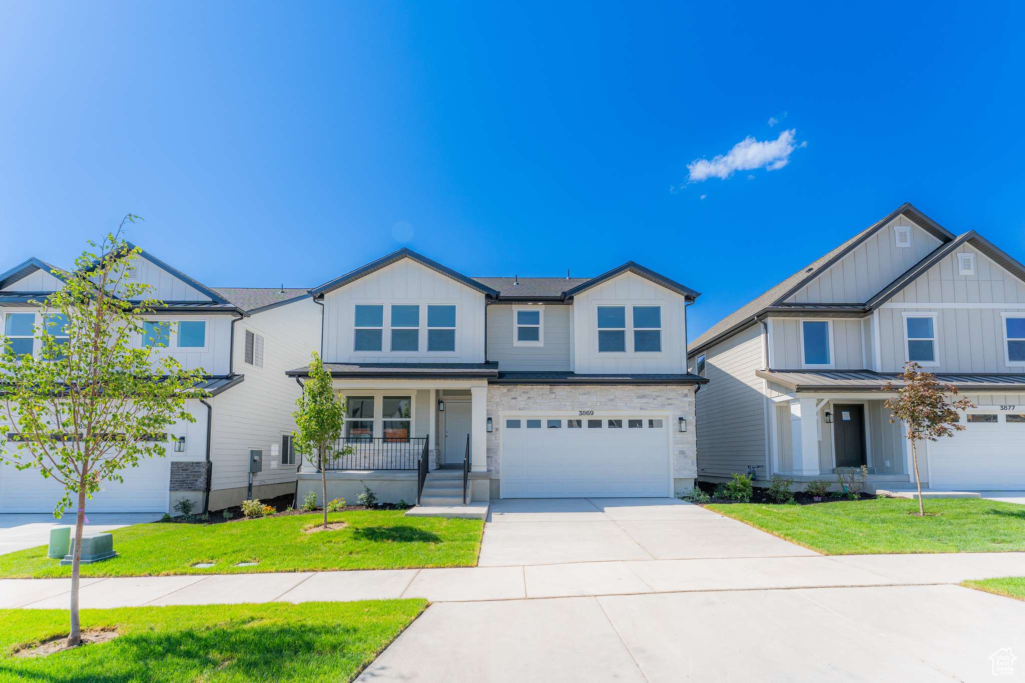 3869 W 950 N #368, Lehi, UT 84043