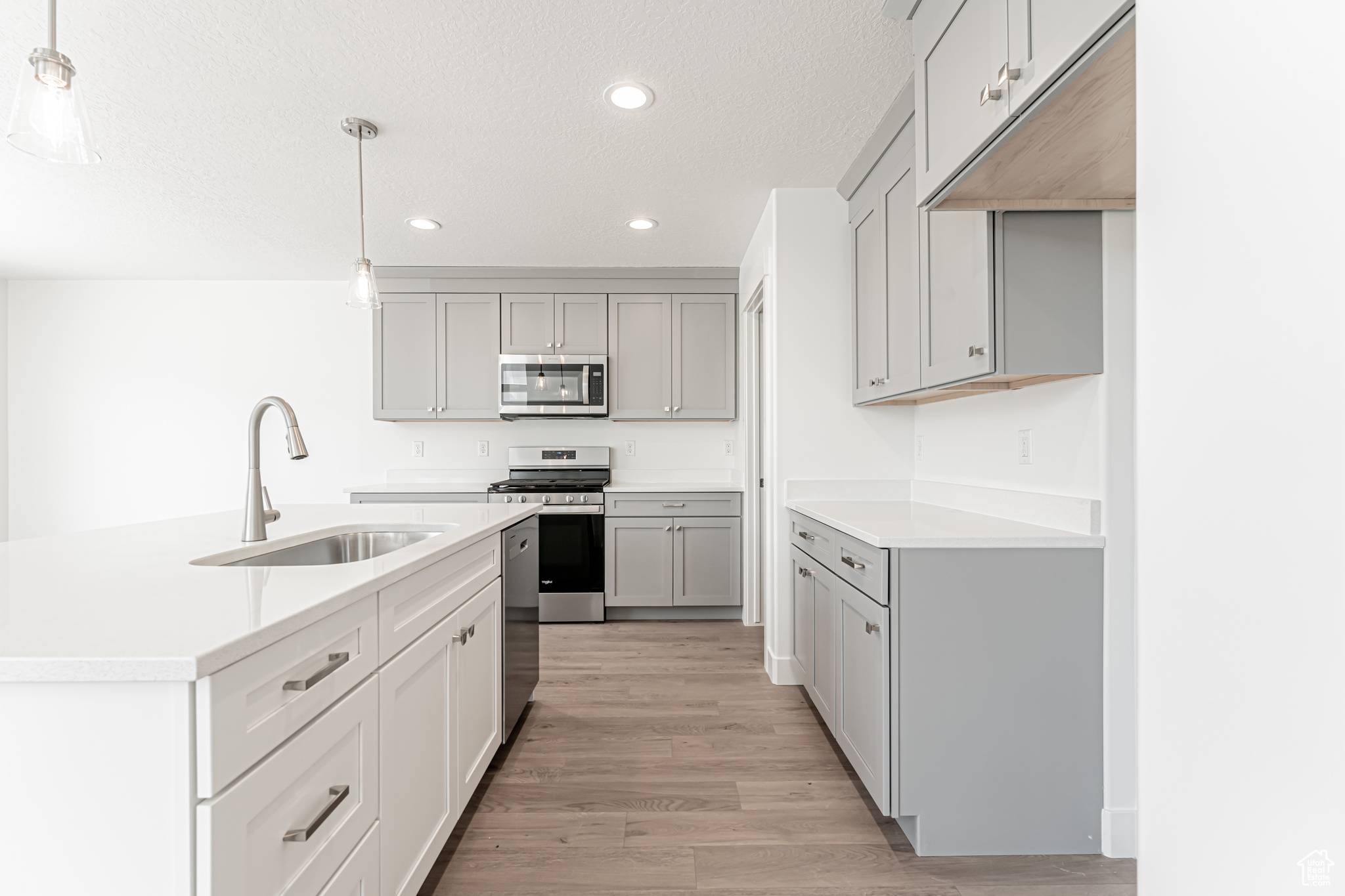Lehi, UT 84043,3869 W 950 N #368