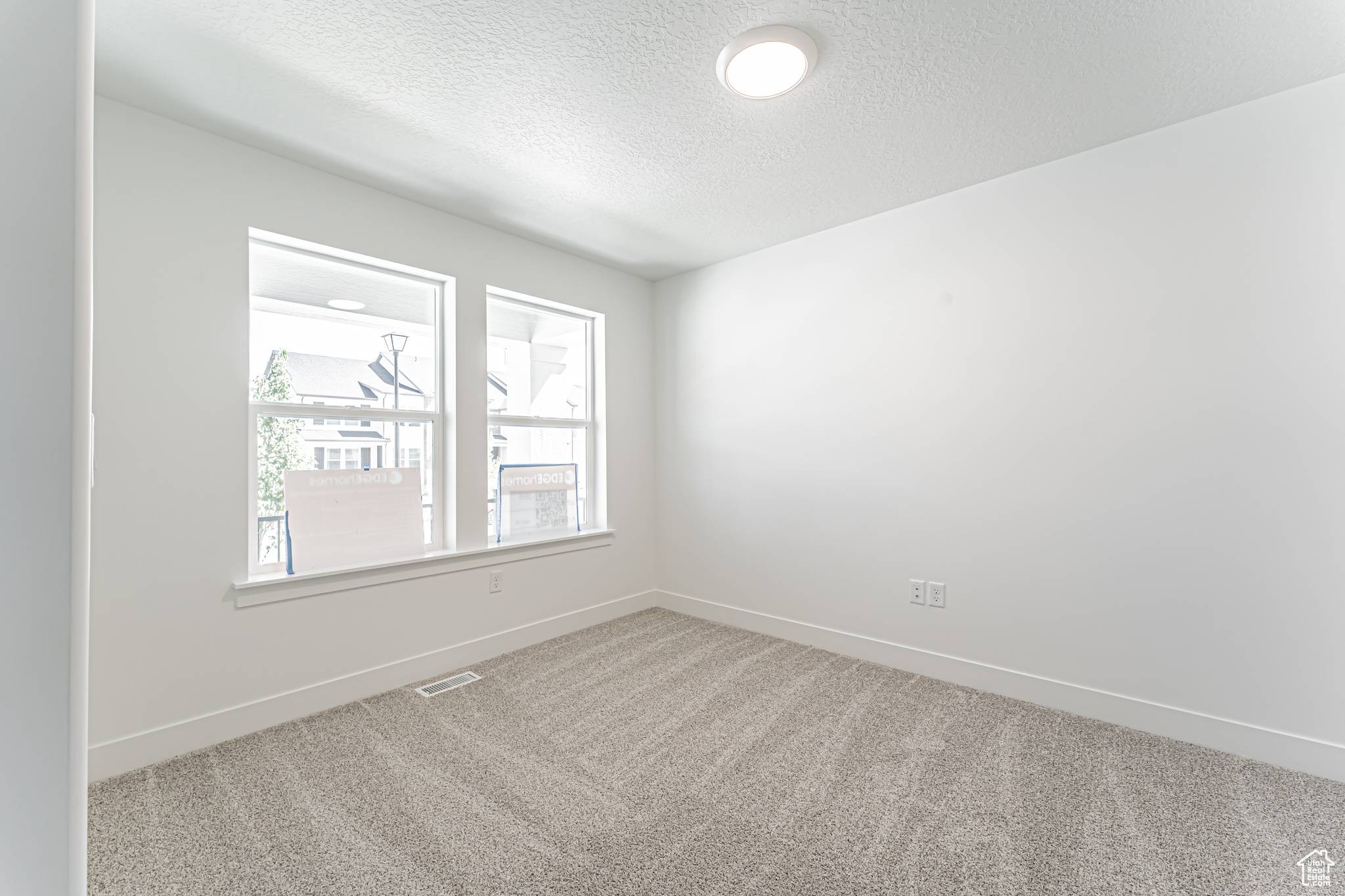 Lehi, UT 84043,3869 W 950 N #368