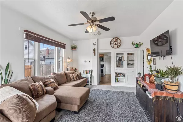 Ogden, UT 84401,2669 S LIBERTY AVE E